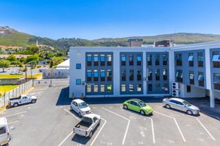 1 Bedroom Property for Sale in Paarl Central Western Cape